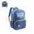 Mochila fantasia lsyd player pro 17"-cod-5120200 en internet