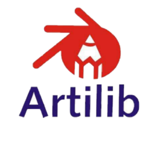 Artilib Distribuidora