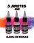 Tinta 5 Jinetes - comprar online