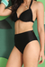 Calcinha hot pants Beach L Cover - loja online