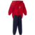 Conjunto Infantil Menino Inverno Raio