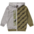 Conjunto Infantil Menino Inverno Strong Boys - comprar online