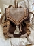 ♡ Mochila Texas - tienda online