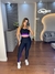 Conjunto Francisca - Patricinha Superfit