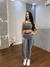 Conjunto Eduarda - Patricinha Superfit