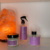 Home Spray Lavanda - comprar online