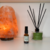 Mini Home Spray - comprar online