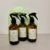 Home Spray Mangarina - comprar online