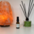 Mini Home Spray - Nettare