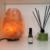 Mini Home Spray - loja online