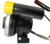 Contagiros Evolution 127 mm Com Shift Light - loja online