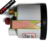 Manômetro Pressão Combustível 52mm Mecânico 1kg Street – Preto - comprar online