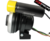 Contagiros Drag 127 mm com Shift Light - loja online