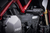 Sliders Ducati Multistrada 1260 Evotech Performance en internet