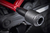 Sliders Ducati Multistrada 1260 Evotech Performance - Velox