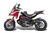 Sliders Ducati Multistrada 1260 Evotech Performance - tienda online