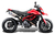 EP Porta Patente Corto Ducati Hypermotard 950 2019+ en internet