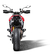 EP Porta Patente Corto Ducati Hypermotard 950 2019+ - tienda online