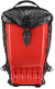 Point65 GTX 20 L Diablo Red - comprar online