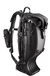 BOBLBEE GTX 25L Phantom - comprar online