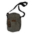 Morral KYA - tienda online