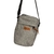 Morral KYA - comprar online