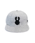 GORRA PLANA CAPSULA BUNNY - comprar online