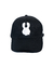 GORRA CAPSULA BUNNY