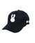 GORRA CAPSULA BUNNY - comprar online