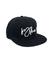 GORRA PLANA NEW LOGO - comprar online