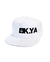 GORRA PLANA LOGO NEW OLD - comprar online