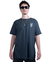 REMERA COGOLLO - comprar online