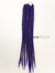 DREAD SINTÉTICO ROXO II - comprar online