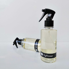 Home Spray - Fig Flower - CasaNúmeroZero - comprar online