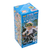 Action Figure WCF One Piece New Series 4 D. Koby Coby na internet