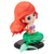 Figure Q Posket Disney Characters Ariel (Ver.A) 16012/28145 na internet