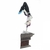 Figure Marvel - Spider-Gwen - Handstand - Gallery - Diamond Select - comprar online