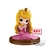 Figure Q Posket Petit Belle Cinderella Princess Aurora (C:Princess Aurora) - comprar online
