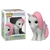 Funko Pop! My Little Pony - Snuzzle 65 - comprar online