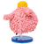 Action Figure WCF One Piece New Series 4 B. Don Flamingo - comprar online