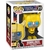 Funko Pop! Transformers - Bumblebee 23 na internet