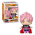 Boneco Funko Dragon Ball Super Goku Rose Black Spec Ed 1516 na internet