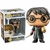 Funko Pop! Movies: Harry Potter (Triwizard with Egg) 26 - comprar online