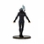 Figure My Hero Academia Heroes Of Rising - Nine - loja online