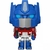 Funko Pop! Transformers - Optimus Prime 22 - comprar online