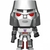 Funko Pop! Transformers - Megatron 24