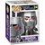 Funko Pop! Transformers - Megatron 24 na internet