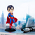 Figure Q Posket Superman (Ver.A) 18349/27567 - comprar online