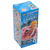 Action Figure WCF One Piece New Series 4 B. Don Flamingo na internet
