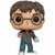 Funko Pop! Harry Potter: Harry with Prophecy 32